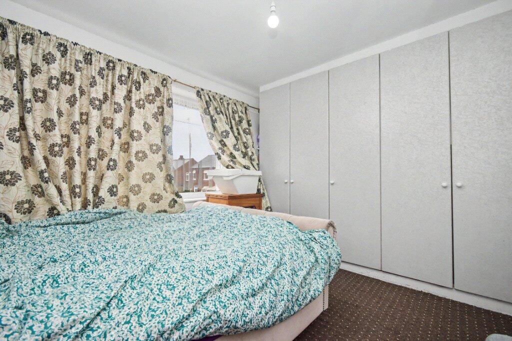 House in Wakefield, Agbrigg - View 5