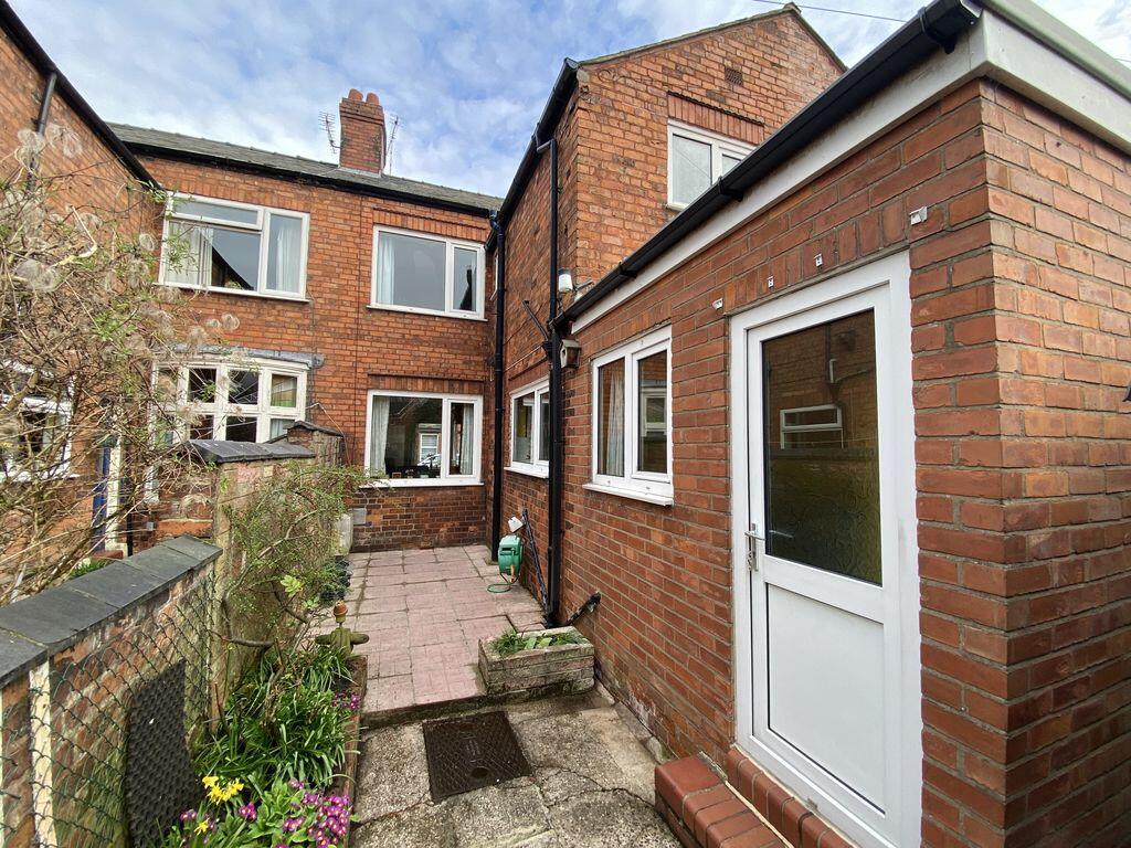 Water Street, Northwich, CW9 5HP photo 2