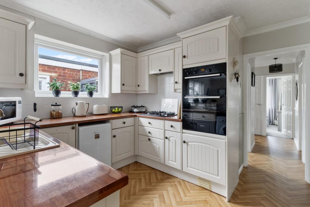Braemar Way, Bognor Regis, PO21 photo 3