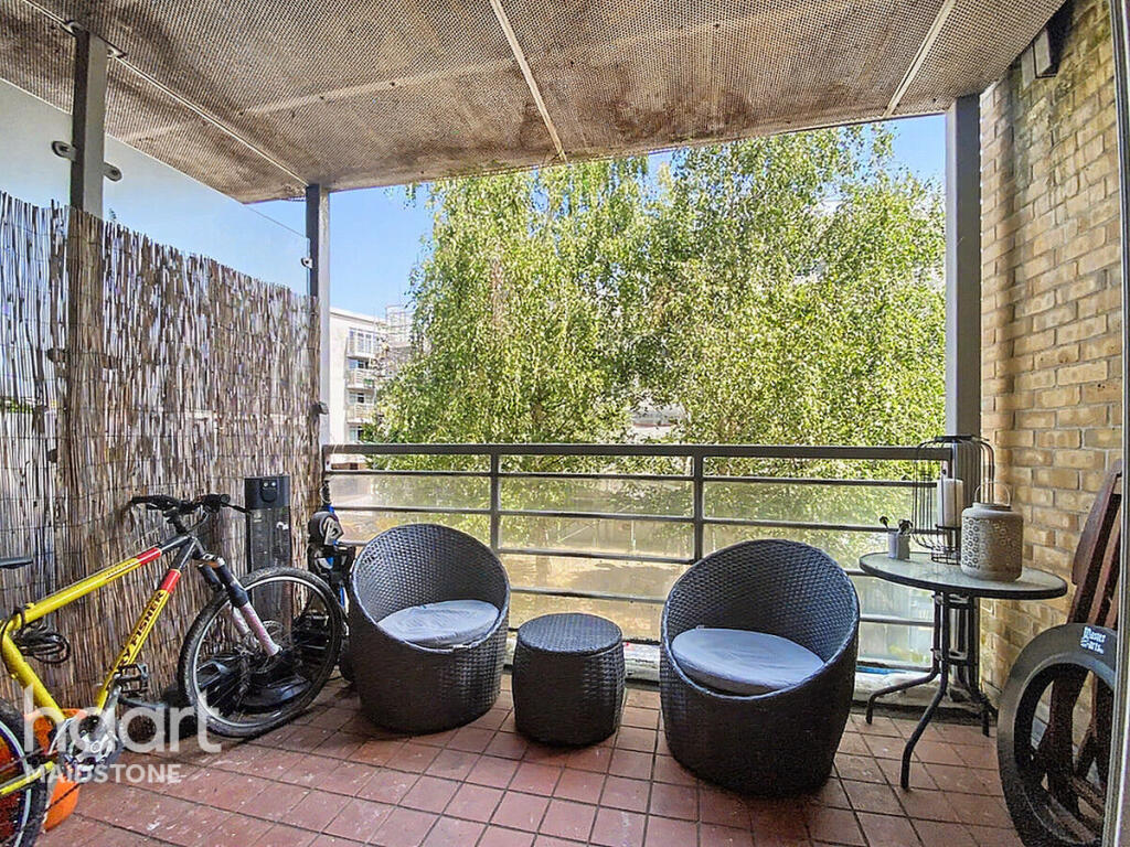 Main image of property: Kingfisher Meadow, Maidstone