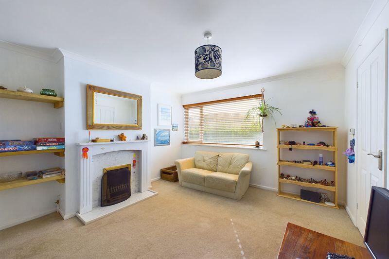 House in Truro - View 5
