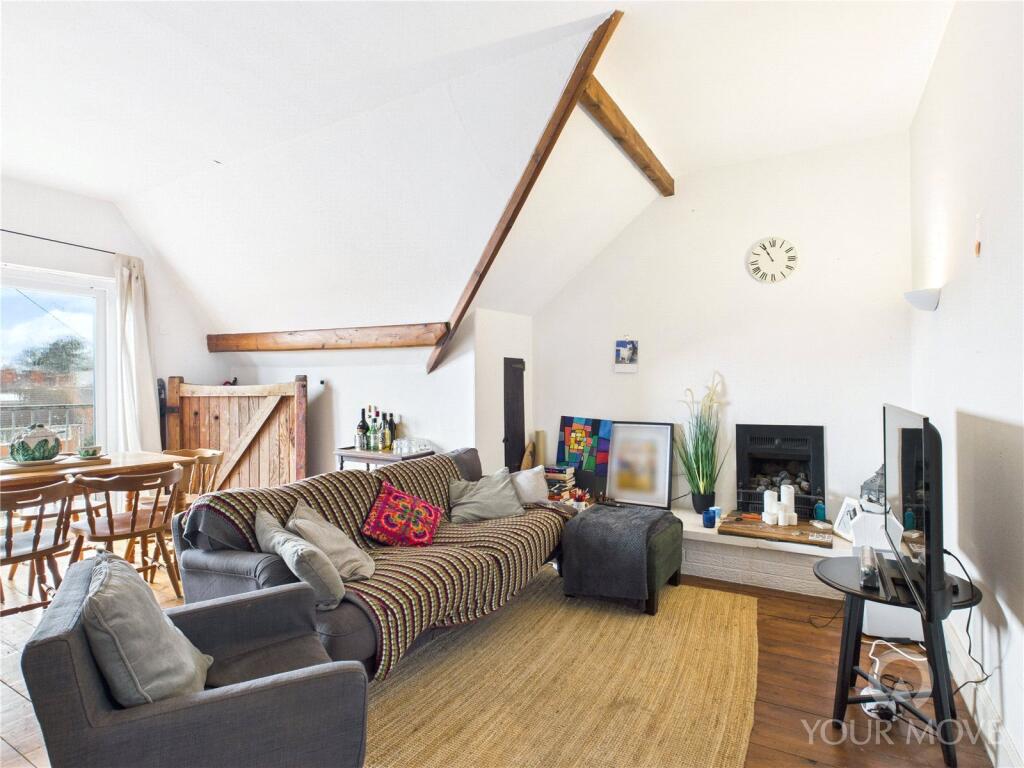 Main image of property: Stanhope Road South, Darlington, Durham, DL3