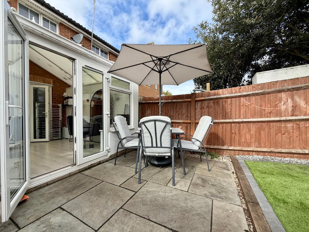 Hazel Court, Hersden, Canterbury, Kent, CT3 4GJ photo 4