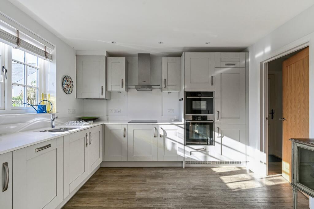 Mercer Drive, Tenterden, Kent, TN30 photo 4