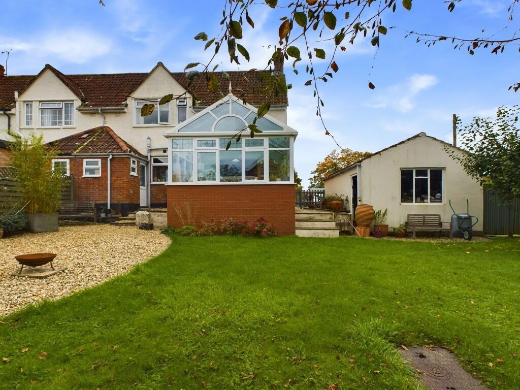 Additional image 19 of Sunny Hill, Bruton, Somerset, BA10 0NN