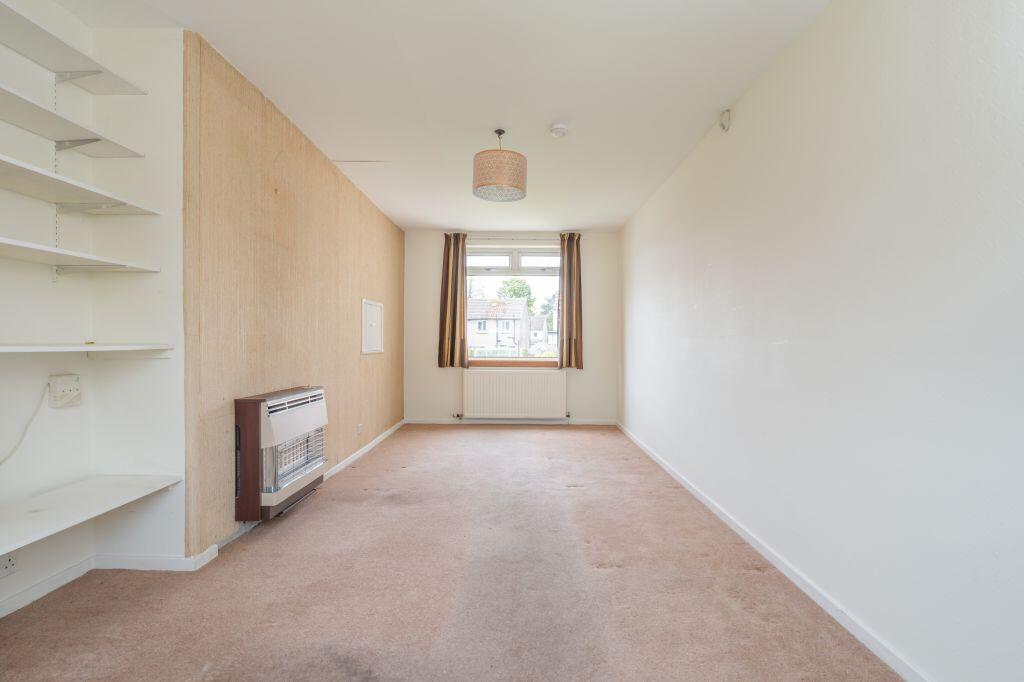 10 Broomhall Park, Edinburgh, EH12 7PU photo 2