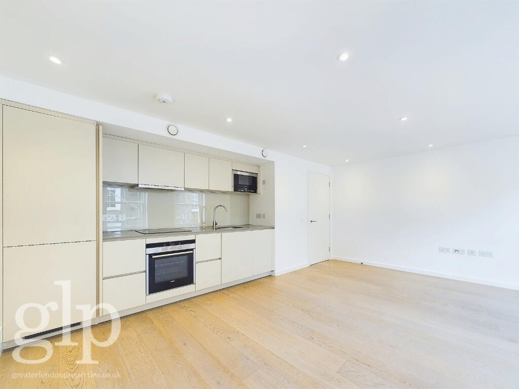 Main image of property: Fouberts Place,  Soho, W1F