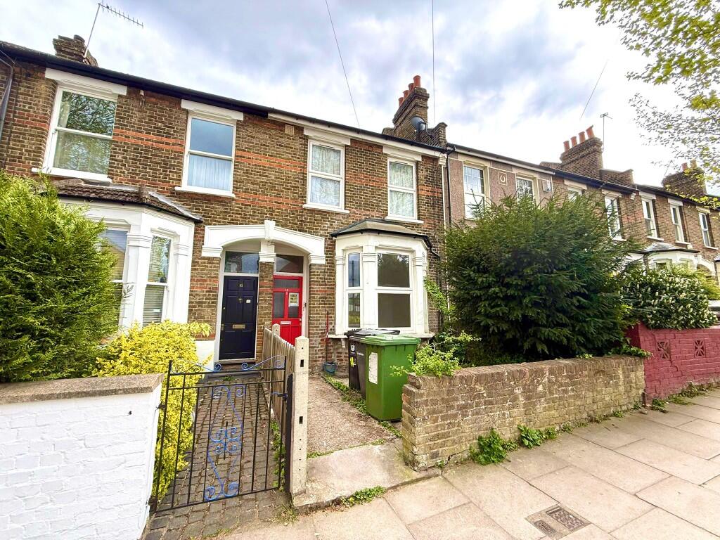 Main image of property: Beacon Road, London, SE13