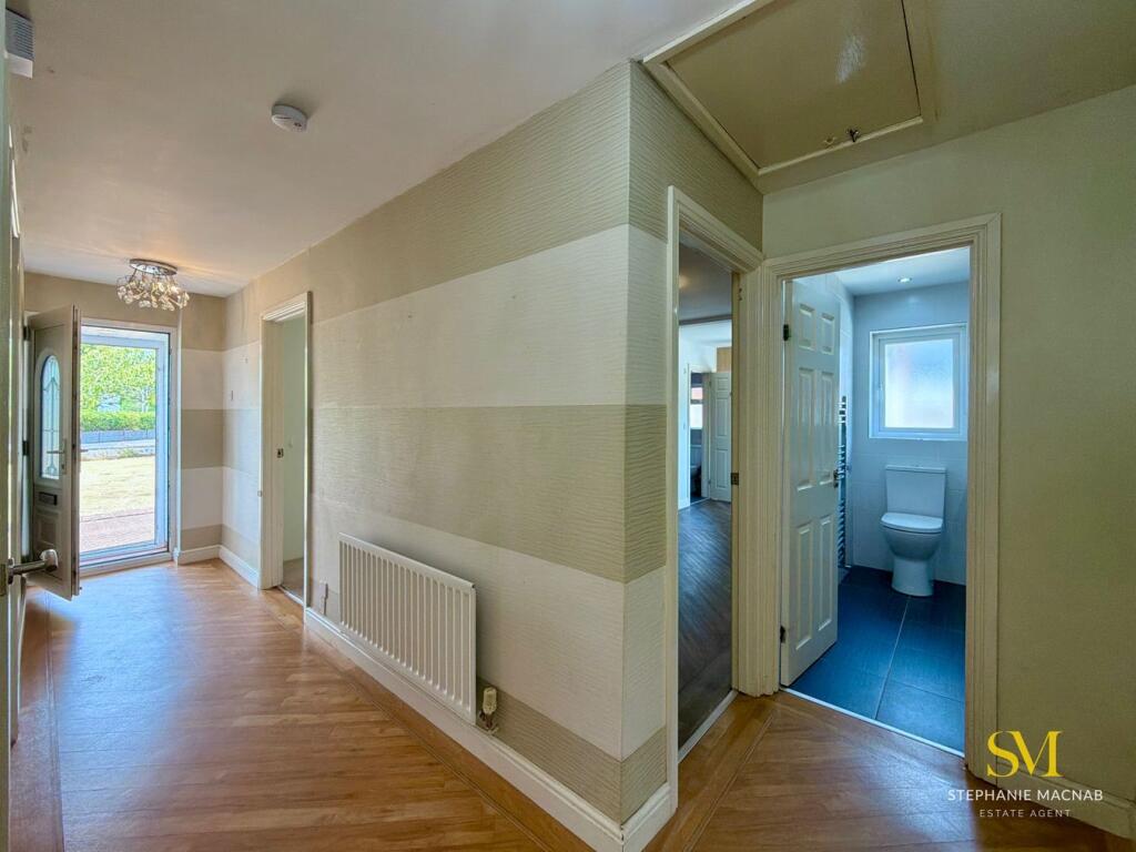 House in Sefton, Freshfield, Formby - View 4