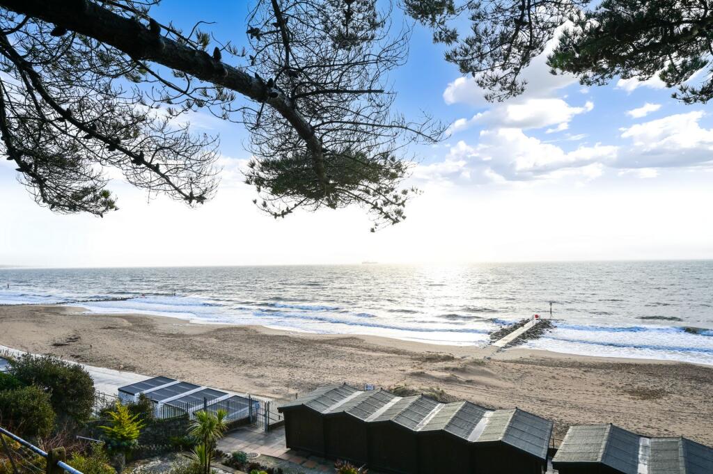 Additional image 3 of Branksome Towers, Poole, BH13