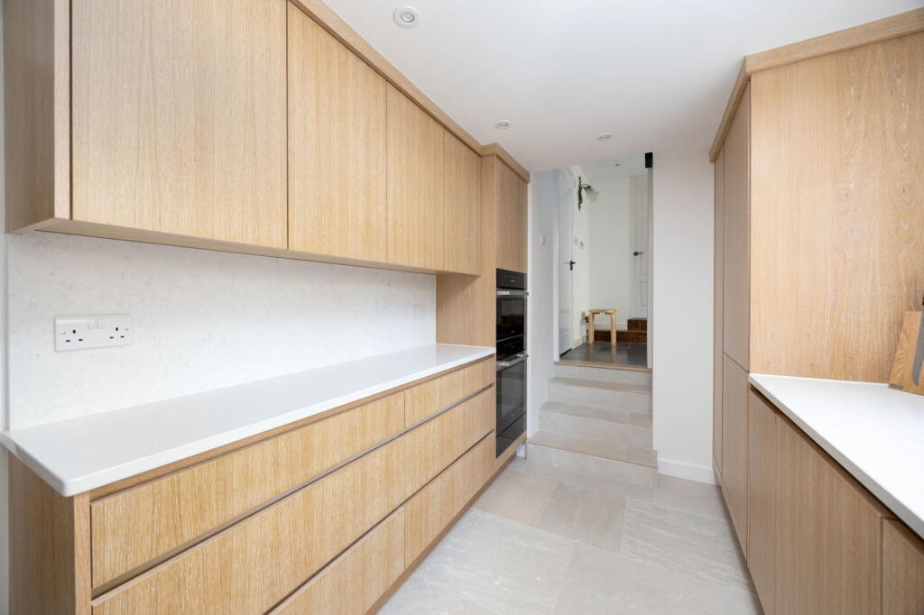 Additional image 8 of Edington, Wiltshire, BA13 4QF