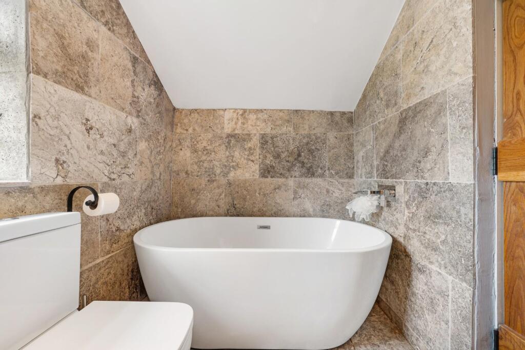 Additional image 29 of Jacketmans Cottage, Whittlestone Head, Darwen