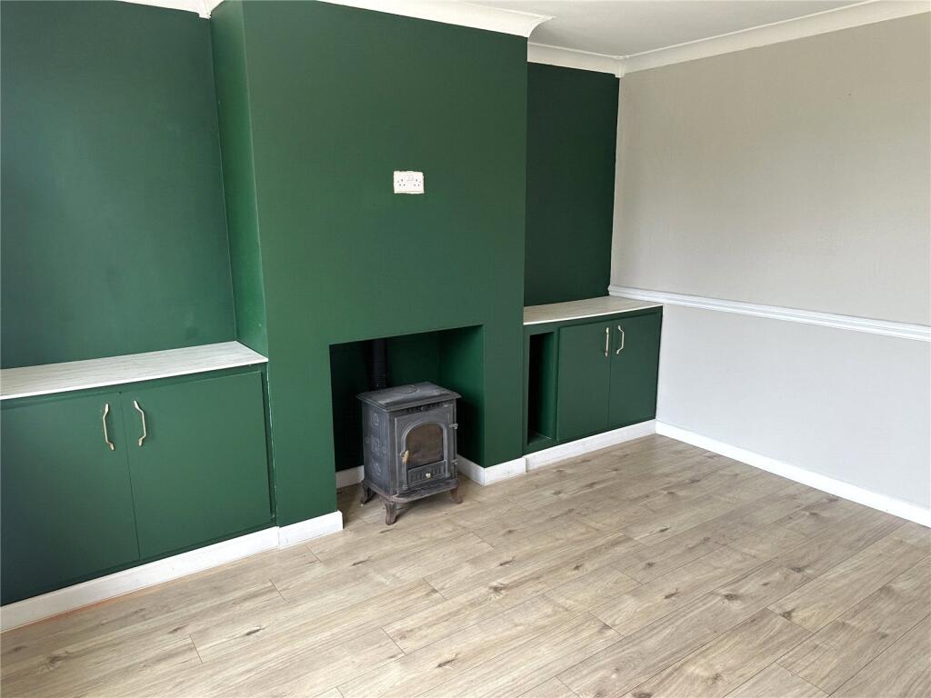 Additional image 8 of Francis Road, Stechford, Birmingham, West Midlands, B33