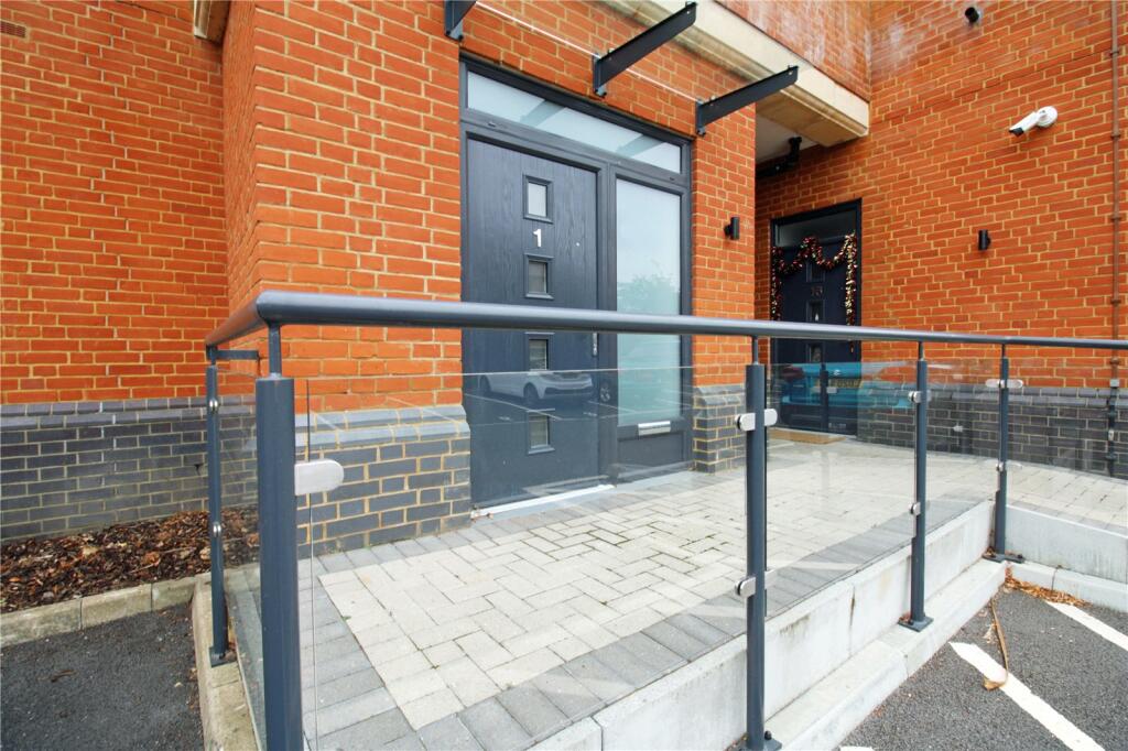 Property photo 8