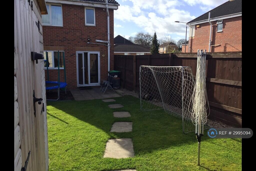 Property photo 9