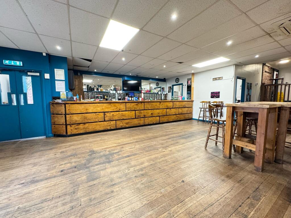 Main image of property: 6A LOW LANE