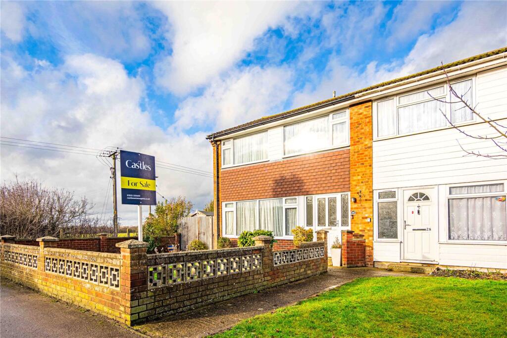Main image of property: Northall Road, Eaton Bray, Central Bedfordshire, LU6