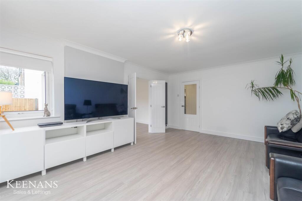 Additional image 22 of Bosburn Drive, Mellor Brook