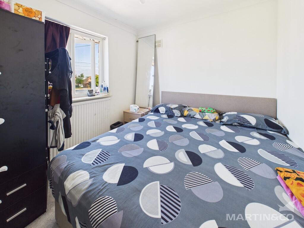 Orchard Way , Bognor Regis - View 5