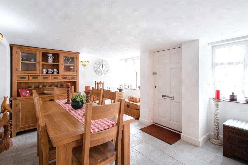 House in Plymouth - View 5