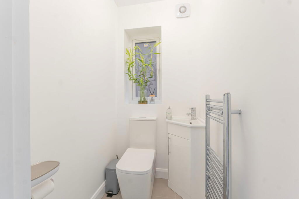 Additional image 7 of Moorcroft road, Moseley