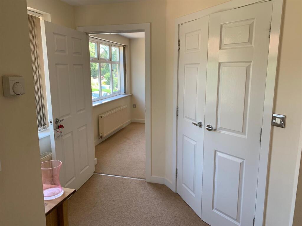 Additional image 9 of Torswood, Lichfield Road, Four Oaks