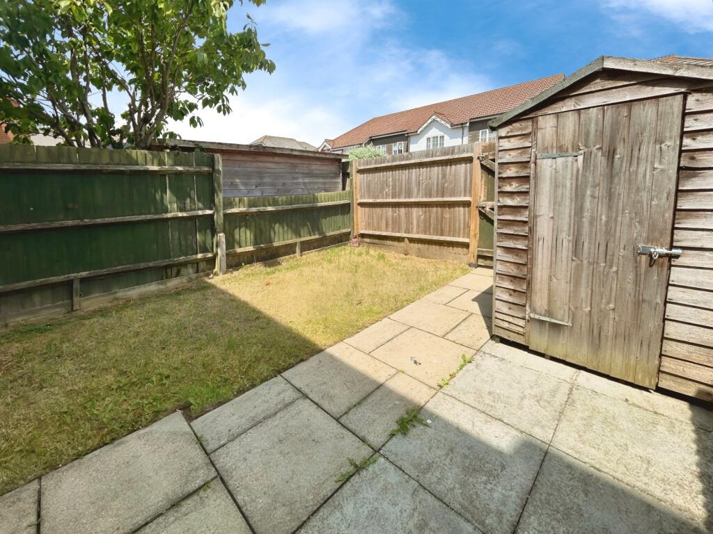 Property photo 6
