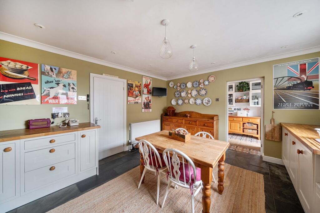 Additional image 8 of Wookey Hole Road, Wells, BA5