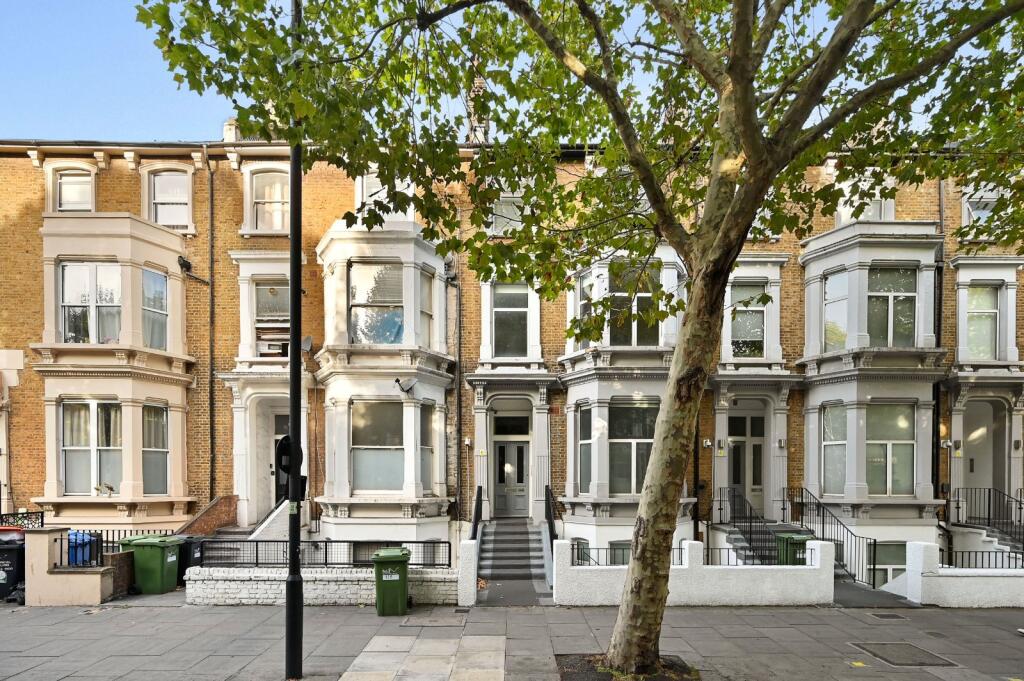 Property photo 7