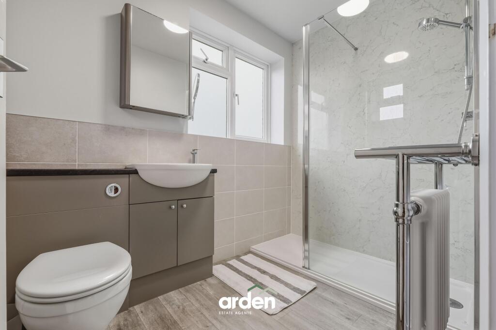 Additional image 11 of Wordsworth Avenue, Redditch, B97