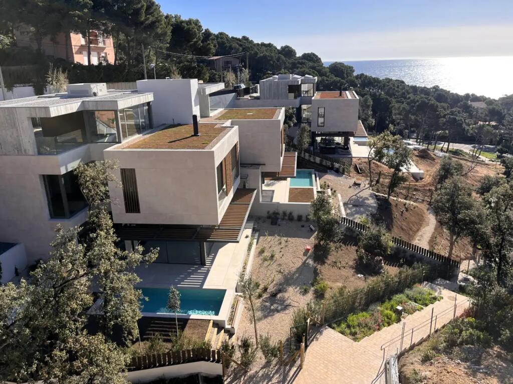 Main image of property: Catalonia, Girona, Palafrugell