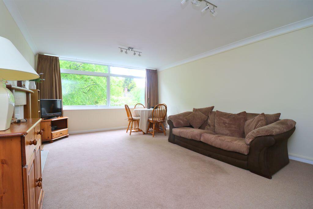 Jesson Court, Jesson Road, Walsall photo 4