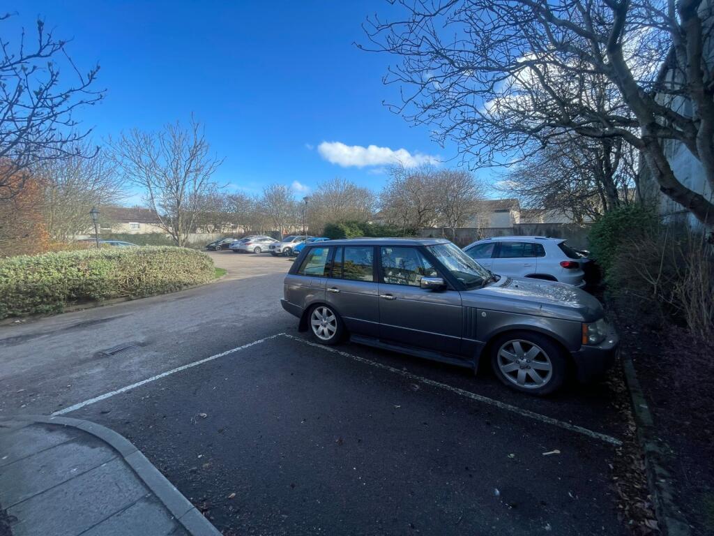 Additional image 22 of 23 Ardarroch Court, Aberdeen, AB24