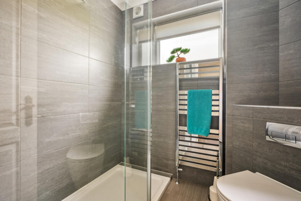 Additional image 10 of Banks Road, Sandbanks, Poole, Dorset, BH13