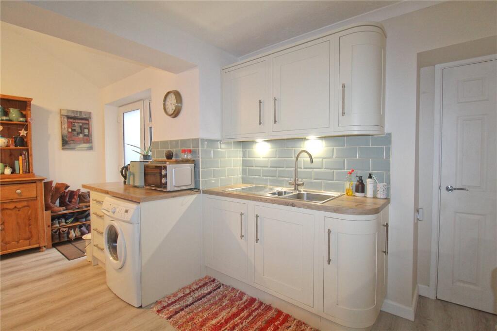 Additional image 16 of Seymour Road, Trowbridge