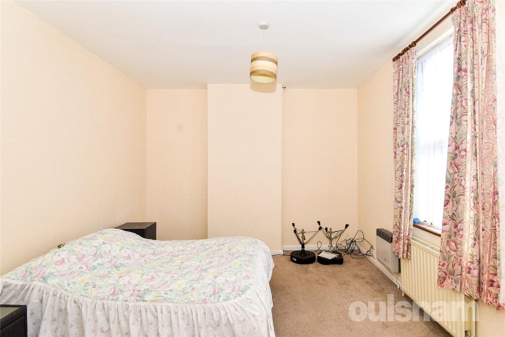 Additional image 13 of Addison Road, Kings Heath, Birmingham, West Midlands, B14