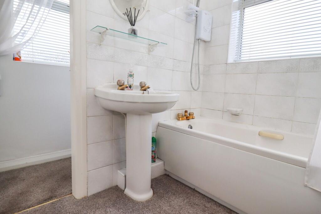 House in Warrington - View 4