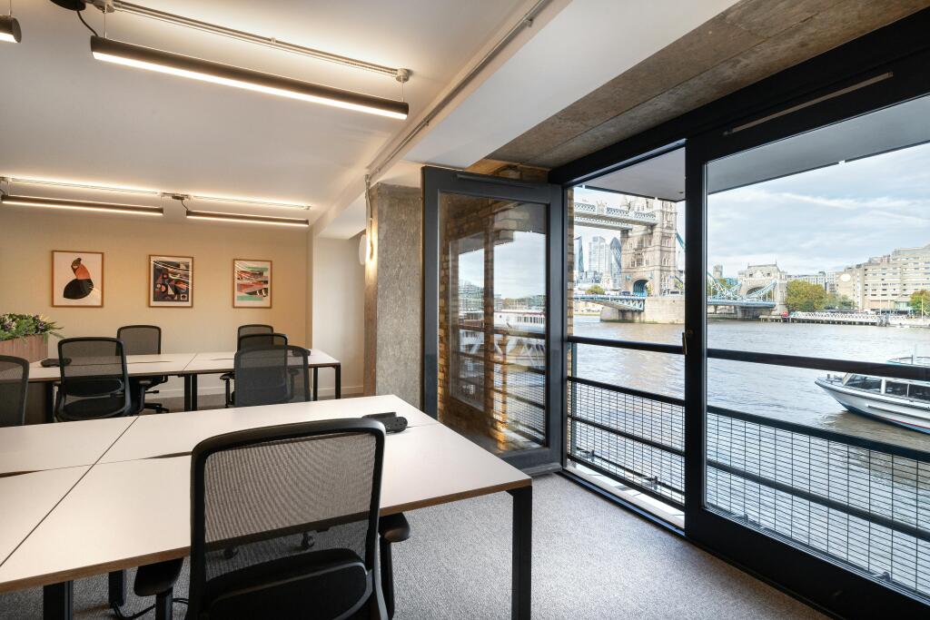 ButlersWharf-55-West.jpg