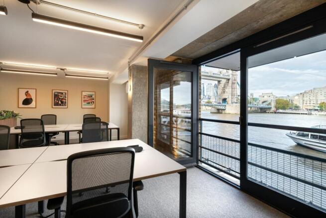 ButlersWharf-55-West.jpg