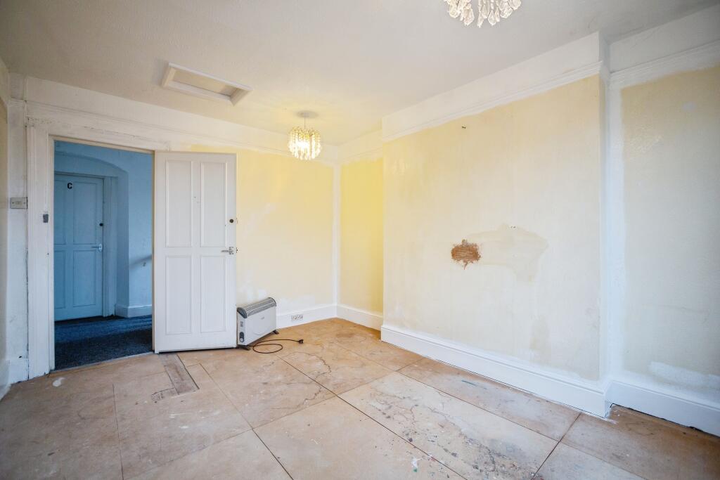 London Road, Tunbridge Wells, TN4 - View 5