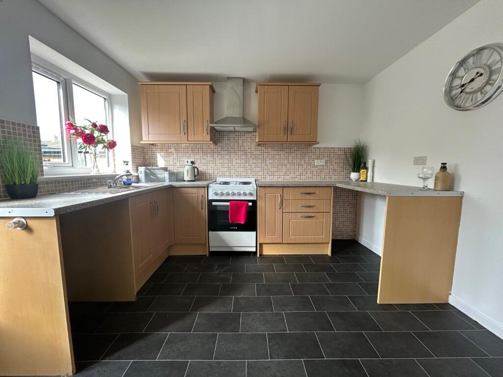 Additional image 7 of Town Gate, Wyke, Bradford, BD12