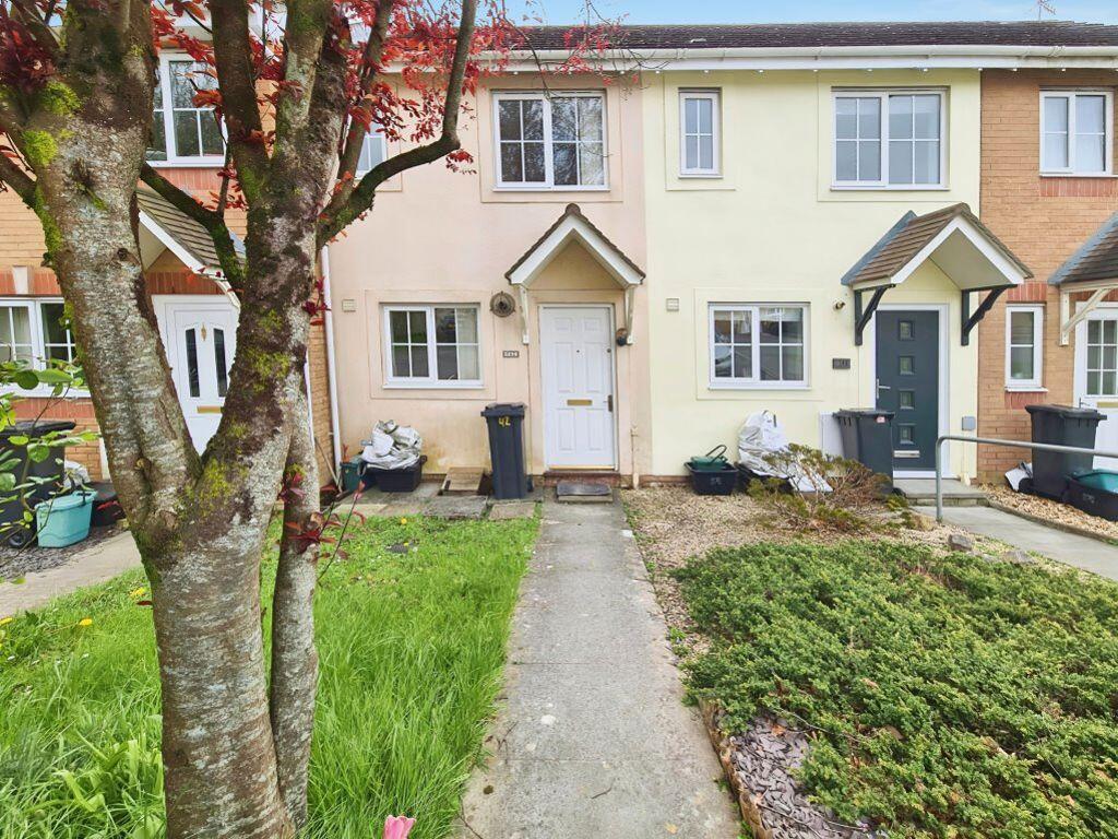 Main image of property: Nant Y Wiwer, Margam Village,Port Talbot, SA13 2XX