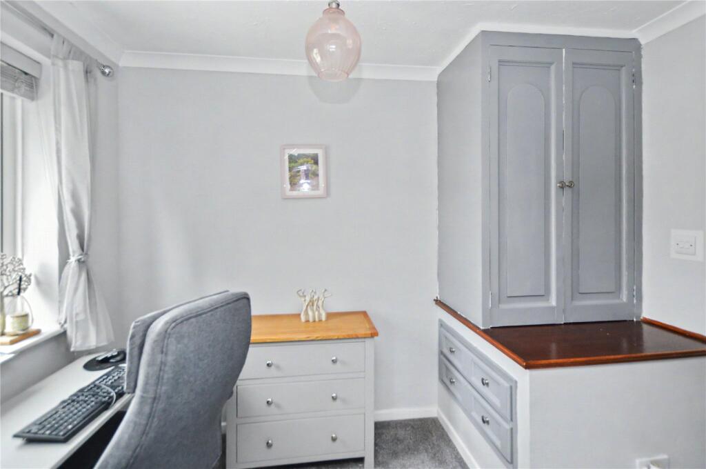 House in Tadcaster, North Yorkshire - View 5