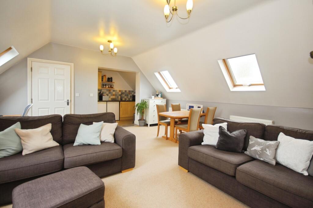 Main image of property: South View Road, LEAMINGTON SPA, Warwickshire, CV32