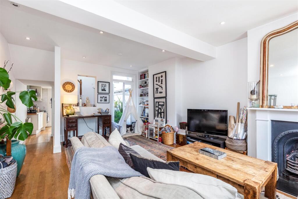 Property photo 9