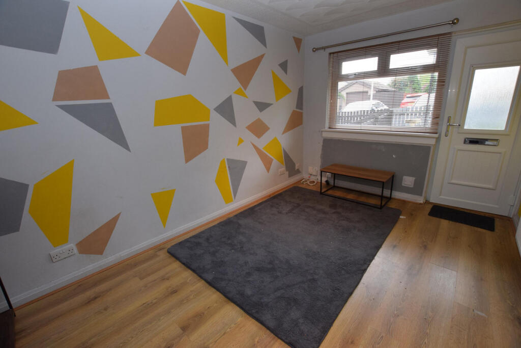 Main image of property: Alyth Drive, Falkirk, FK2