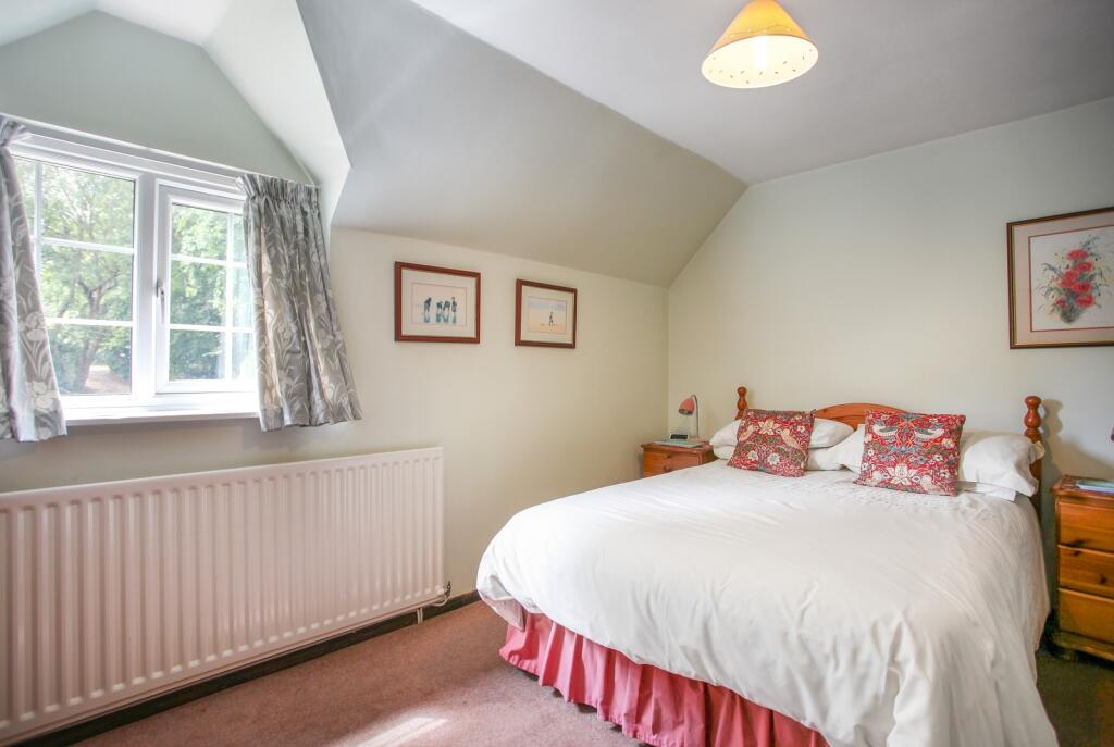 The Green, Stretton On Fosse, Moreton-in-Marsh, Gloucestershire. GL56 9SQ photo 4