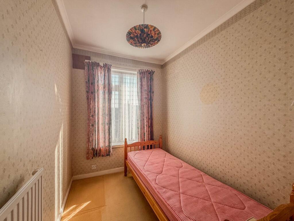 Additional image 15 of Croft Road, Bath