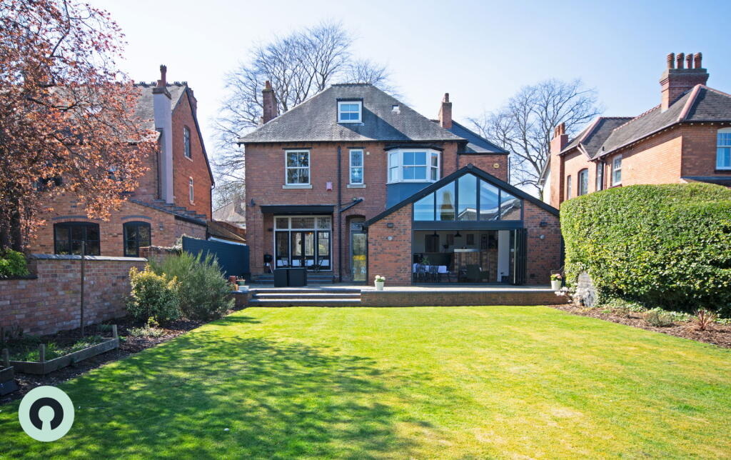 Additional image 2 of Boldmere Road, Sutton Coldfield, B73 5LP