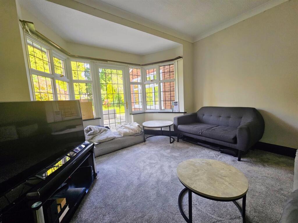 Tamworth Road, Sutton Coldfield - View 3